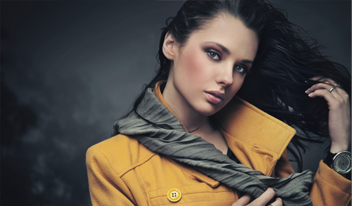 Курсы по визажу от школы красоты «Скарлетт» <font color="#99cc00"><b>от 1500р. и мастер-класс за 550р.!</b></font> Идеальные знания для работы в индустрии красоты!. Москва - kupikupon.ru Курсы по визажу от школы красоты «Скарлетт» <font color="#99cc00"><b>от 1500р. и мастер-класс за 550р.!</b></font> Идеальные знания для работы в индустрии красоты!