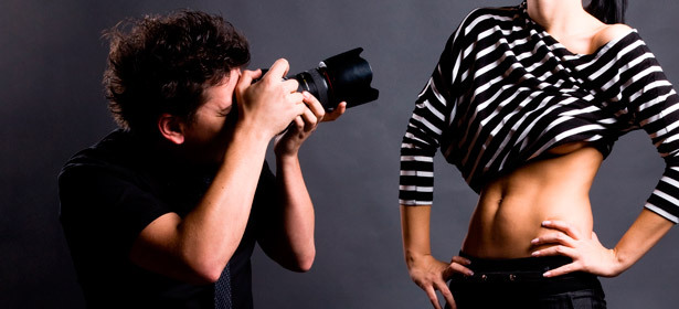 Профессиональные фотосессии от Sun Light Studio, S&L Garden, Mio.Vision: фотопрогулка, портрет, Love story, семейные фотосессии, аквасъемка, студийная фотосессия. **Скидка до 90%**. Москва - kupikupon.ru Профессиональные фотосессии от Sun Light Studio, S&L Garden, Mio.Vision: фотопрогулка, портрет, Love story, семейные фотосессии, аквасъемка, студийная фотосессия. **Скидка до 90%**