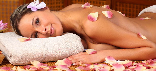 **Скидка до 80%** на spa-программы для 1 или 2 человек + **скидка 50%** на хиромассаж лица + **скидка 10%** на остальные услуги в салоне «Территория красоты и СПА Grand Paradise Natalie» в центре столицы! . Москва - kupikupon.ru **Скидка до 80%** на spa-программы для 1 или 2 человек + **скидка 50%** на хиромассаж лица + **скидка 10%** на остальные услуги в салоне «Территория красоты и СПА Grand Paradise Natalie» в центре столицы!