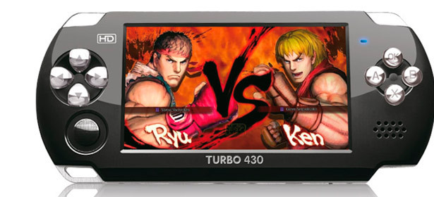 Игровая консоль Turbo 430 от «Руссобит-М»: полная комплектация к игровой консоли + 100 установленных игр! **Скидка 30%**. Москва - kupikupon.ru Игровая консоль Turbo 430 от «Руссобит-М»: полная комплектация к игровой консоли + 100 установленных игр! **Скидка 30%**