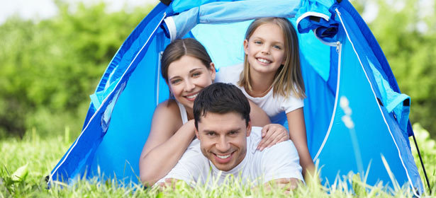 Палатка Moon Camp Torino 300 blue: два входа, два тамбура, окно, съёмный пол из полиэтилена, каркас из фибергласса. **Скидка 44%**. Нальчик - kupikupon.ru Палатка Moon Camp Torino 300 blue: два входа, два тамбура, окно, съёмный пол из полиэтилена, каркас из фибергласса. **Скидка 44%**