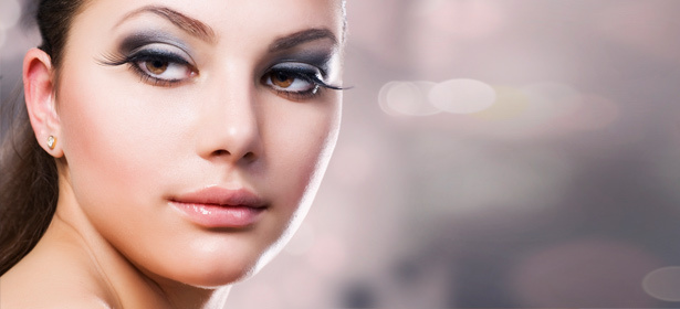 Поресничное наращивание ресниц по системе Lash beLONG, коррекция формы и окрашивание бровей. **Скидка 72%**. Тюмень - kupikupon.ru Поресничное наращивание ресниц по системе Lash beLONG, коррекция формы и окрашивание бровей. **Скидка 72%**