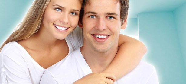 Отбеливание зубов на 6-7 тонов Amazing-White в стоматологической клинике Spectra-Optima. **Скидка 77%** + **скидка 15%** на любое лечение при необходимости . Москва - kupikupon.ru Отбеливание зубов на 6-7 тонов Amazing-White в стоматологической клинике Spectra-Optima. **Скидка 77%** + **скидка 15%** на любое лечение при необходимости