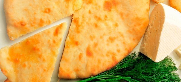 Осетинские пироги от Happy-pirog - бесплатная доставка в пределах МКАД. С мясом, грибами, сыром, яблоками и не только! **Скидка 55%**. Москва - kupikupon.ru Осетинские пироги от Happy-pirog - бесплатная доставка в пределах МКАД. С мясом, грибами, сыром, яблоками и не только! **Скидка 55%**
