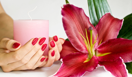 Пять маникюров с покрытием Shellac в течение полугода <font color="#99cc00"><b>за 2500 р. вместо <s>9000</s> р. </b></font>. Москва - kupikupon.ru Пять маникюров с покрытием Shellac в течение полугода <font color="#99cc00"><b>за 2500 р. вместо <s>9000</s> р. </b></font>
