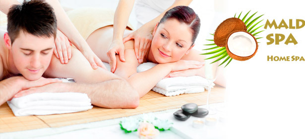 ИСКЛЮЧЕННЫЙ КУПОН SPA-программа для нее «Райское наслаждение» за 1490р. вместо 5000р. **Скидка 70%**. Москва - kupikupon.ru ИСКЛЮЧЕННЫЙ КУПОН SPA-программа для нее «Райское наслаждение» за 1490р. вместо 5000р. **Скидка 70%**