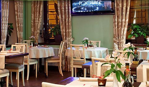 Попробуй Италию на вкус! <font color="#99cc00"><b>Скидка 50%</b></font> на все итальянское меню и алкоголь в остерии «Аль Денте»! Купон на компанию до четырех человек!. Москва - kupikupon.ru Попробуй Италию на вкус! <font color="#99cc00"><b>Скидка 50%</b></font> на все итальянское меню и алкоголь в остерии «Аль Денте»! Купон на компанию до четырех человек!