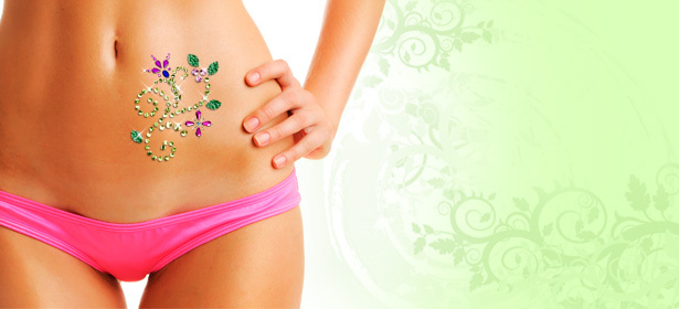 Набор для временного блеск-тату glittertattoo.ru в том числе диск с 11-ю эксклюзивными мастер-классами от преподавателя боди-арт. Скидка 62%. Санкт-Петербург - kupikupon.ru Набор для временного блеск-тату glittertattoo.ru в том числе диск с 11-ю эксклюзивными мастер-классами от преподавателя боди-арт. Скидка 62%