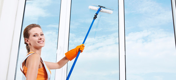 Услуги клининговой компании Swiss-Clean: уборка квартир 40, 50, 60, 80 кв. м: чистка ковров и 3 окон, дезинфекция санузлов уборка кухни не только. **Скидка до 68%**. Москва - kupikupon.ru Услуги клининговой компании Swiss-Clean: уборка квартир 40, 50, 60, 80 кв. м: чистка ковров и 3 окон, дезинфекция санузлов уборка кухни не только. **Скидка до 68%**