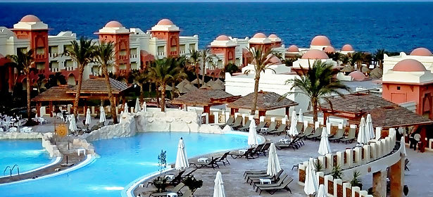 Бархатный сезон в Марокко от Travel MC: 6 ночей / 7дней, перелет, проживание в отелях Palais Des Roses - 5 <sup>★</sup>, Kenzi Europa - 4 <sup>★</sup>, Coralia Club La Kasbah - 4 <sup>★</sup>, питание. **Скидка до 31%**. Москва - kupikupon.ru Бархатный сезон в Марокко от Travel MC: 6 ночей / 7дней, перелет, проживание в отелях Palais Des Roses - 5 <sup>★</sup>, Kenzi Europa - 4 <sup>★</sup>, Coralia Club La Kasbah - 4 <sup>★</sup>, питание. **Скидка до 31%**
