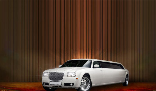 2 часа аренды белого лимузина Chrysler 300C: заплатите <font color="#99cc00">3500 р. вместо 7000 р.</font>! Ваш лимузин подан!. Новосибирск - kupikupon.ru 2 часа аренды белого лимузина Chrysler 300C: заплатите <font color="#99cc00">3500 р. вместо 7000 р.</font>! Ваш лимузин подан!