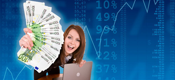 **Скидка 90%** на курс обучения торговле на валютном рынке от компании InstaForex + 100$ в подарок при открытии счета и другие бонусы. Красноярск - kupikupon.ru **Скидка 90%** на курс обучения торговле на валютном рынке от компании InstaForex + 100$ в подарок при открытии счета и другие бонусы