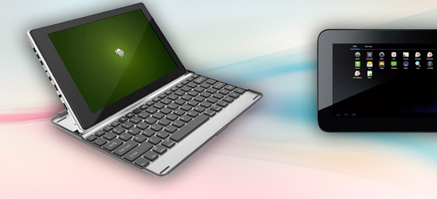 Беспроводная клавиатура TurboKeyboard и планшеты TurboPad 700 и TurboPad 900 от «Руссобит-М». **Скидка до 44%**. Москва - kupikupon.ru Беспроводная клавиатура TurboKeyboard и планшеты TurboPad 700 и TurboPad 900 от «Руссобит-М». **Скидка до 44%**