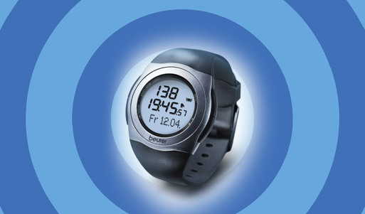 Спортивные часы-пульсометр Beurer <b><font color="#99cc00">от 900 р.</font></b> Прислушайтесь к своему сердцу!. Москва - kupikupon.ru Спортивные часы-пульсометр Beurer <b><font color="#99cc00">от 900 р.</font></b> Прислушайтесь к своему сердцу!