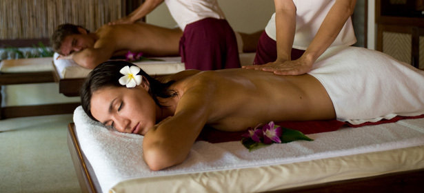 Королевская спа-программа для 2 человек в SPA-центре и салоне красоты «Харизма» **cо скидкой 73%.** Совершенствуйтесь вместе всего за 3990р. вместо 15000р. <div class="day3"></div>. Москва - kupikupon.ru Королевская спа-программа для 2 человек в SPA-центре и салоне красоты «Харизма» **cо скидкой 73%.** Совершенствуйтесь вместе всего за 3990р. вместо 15000р. <div class="day3"></div>