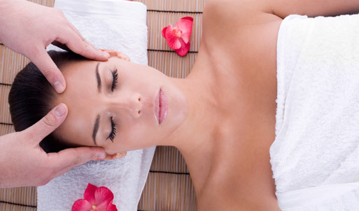 3 процедуры для лица в салоне красоты Healthy Joy <font color="#99cc00"><b>за 999 р. вместо <s>3400</s> р. </b></font> На Востоке знают толк в красоте!. Новосибирск - kupikupon.ru 3 процедуры для лица в салоне красоты Healthy Joy <font color="#99cc00"><b>за 999 р. вместо <s>3400</s> р. </b></font> На Востоке знают толк в красоте!