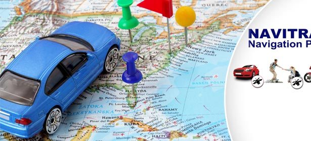 Автономное поисковое устройство НАВИ-ТРЕК «УМ-02»: компактное, незаметное и многофункциональное устройство. Определяет точные координаты объекта в любой момент времени! **Скидка 43%**. Москва - kupikupon.ru Автономное поисковое устройство НАВИ-ТРЕК «УМ-02»: компактное, незаметное и многофункциональное устройство. Определяет точные координаты объекта в любой момент времени! **Скидка 43%**