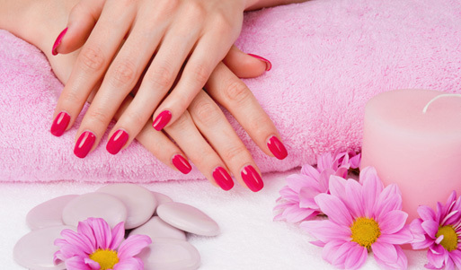 Маникюр + покрытие Shellac. К вашим услугам <b><font color="#759300">24 оттенка</font></b> на выбор! Заплатите <b><font color="#759300">499 р. вместо 1700 р.</font></b> Чистая победа красоты!. Москва - kupikupon.ru Маникюр + покрытие Shellac. К вашим услугам <b><font color="#759300">24 оттенка</font></b> на выбор! Заплатите <b><font color="#759300">499 р. вместо 1700 р.</font></b> Чистая победа красоты!