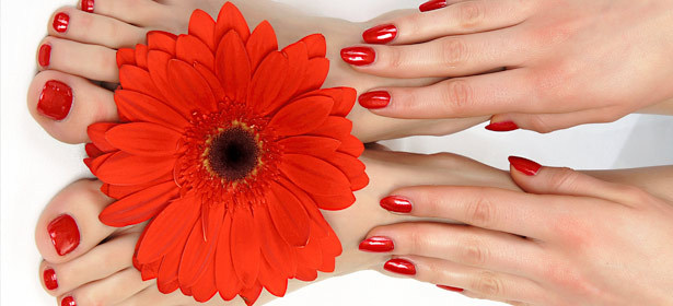 Маникюр и педикюр с покрытием Shellac, Jessica или Geleration, моделирование ногтей по гелевой технологии в салоне красоты Jessica Де люкс класса, «Парикмахерская для вас» или «Анастасия». **Скидка до 75%**. Москва - kupikupon.ru Маникюр и педикюр с покрытием Shellac, Jessica или Geleration, моделирование ногтей по гелевой технологии в салоне красоты Jessica Де люкс класса, «Парикмахерская для вас» или «Анастасия». **Скидка до 75%**