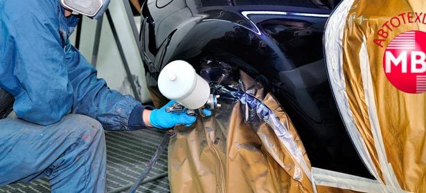 Покраска одной детали автомобиля со **скидкой 40% и скидка до 30%** на прочие работы автосервиса «МБС Фрейт Сервисиз». Новейшее оборудование, охраняемая стоянка и удобная зона ожидания. Москва - kupikupon.ru Покраска одной детали автомобиля со **скидкой 40% и скидка до 30%** на прочие работы автосервиса «МБС Фрейт Сервисиз». Новейшее оборудование, охраняемая стоянка и удобная зона ожидания