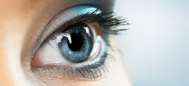 Лазерная коррекция зрения одного или двух глаз по методике LASIK, Super LASIK и EpiLASEK (без разреза роговицы) в офтальмологическом центре «Коррект-Мед». Операция № 1 в мире! **Скидка до 67%**. Москва - kupikupon.ru Лазерная коррекция зрения одного или двух глаз по методике LASIK, Super LASIK и EpiLASEK (без разреза роговицы) в офтальмологическом центре «Коррект-Мед». Операция № 1 в мире! **Скидка до 67%**