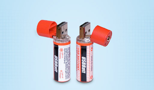 Комплект аккумуляторов USB Batt <font color="#99cc00"><b>за 425 вместо <s>850</s> рублей</b></font>. Заряжай где угодно от любого доступного устройства с USB портом!. Москва - kupikupon.ru Комплект аккумуляторов USB Batt <font color="#99cc00"><b>за 425 вместо <s>850</s> рублей</b></font>. Заряжай где угодно от любого доступного устройства с USB портом!