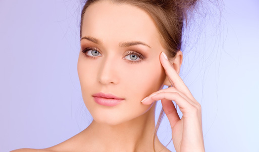 Комплексная ультразвуковая чистка лица от студии красоты AHAVA Spa. Заплатите <b><font color="#759300">533 р. вместо 1840 р.</font></b>. Новосибирск - kupikupon.ru Комплексная ультразвуковая чистка лица от студии красоты AHAVA Spa. Заплатите <b><font color="#759300">533 р. вместо 1840 р.</font></b>