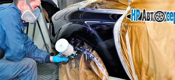Профессиональная покраска деталей в «HP Автосервисе»: капот, крыша, крыло или дверь. **Скидка до 81%**. Москва - kupikupon.ru Профессиональная покраска деталей в «HP Автосервисе»: капот, крыша, крыло или дверь. **Скидка до 81%**