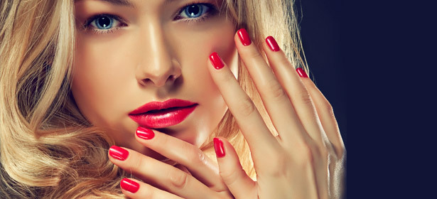 Классический или европейский маникюр с покрытием Shellac в студии красоты Salon-Velur: 1, 3 или 5 сеансов. **Скидка до 73%!**. Москва - kupikupon.ru Классический или европейский маникюр с покрытием Shellac в студии красоты Salon-Velur: 1, 3 или 5 сеансов. **Скидка до 73%!**