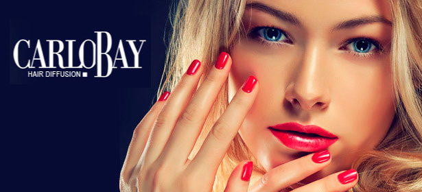 Классический маникюр с покрытием OPI или SHELLAC в салоне премиум-класса Carlo Bay на Петровке. **Скидка до 78%**. Москва - kupikupon.ru Классический маникюр с покрытием OPI или SHELLAC в салоне премиум-класса Carlo Bay на Петровке. **Скидка до 78%**