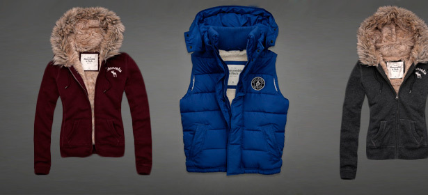 Мужские и женские толстовки Abercrombie Fitch, футболки Superdry и жилетки от магазина брендовой одежды Mimoda. **Скидка 40%**. Москва - kupikupon.ru Мужские и женские толстовки Abercrombie Fitch, футболки Superdry и жилетки от магазина брендовой одежды Mimoda. **Скидка 40%**