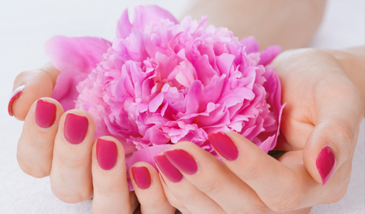 Абонемент на <font color="#99cc00"><b>5 сеансов</b></font> маникюра с покрытием Shellac в салоне красоты VANILLEBOUCLE! Заплатите <font color="#99cc00">всего 2500 р. вместо 11500 р.</b></font> Shellac – как много в этом звуке для сердца модницы слилось!... Москва - kupikupon.ru Абонемент на <font color="#99cc00"><b>5 сеансов</b></font> маникюра с покрытием Shellac в салоне красоты VANILLEBOUCLE! Заплатите <font color="#99cc00">всего 2500 р. вместо 11500 р.</b></font> Shellac – как много в этом звуке для сердца модницы слилось!..