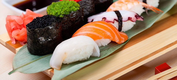 Все меню и любые коктейли в ресторане **ProSushi**. Европейская и японская кухня. **Скидка 50%**. Москва - kupikupon.ru Все меню и любые коктейли в ресторане **ProSushi**. Европейская и японская кухня. **Скидка 50%**