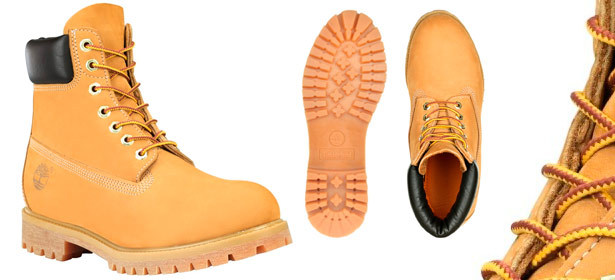 Легендарные ботинки Timberland в интернет-магазине My-timberlands.ru. **Скидка до 55%**. Москва - kupikupon.ru Легендарные ботинки Timberland в интернет-магазине My-timberlands.ru. **Скидка до 55%**