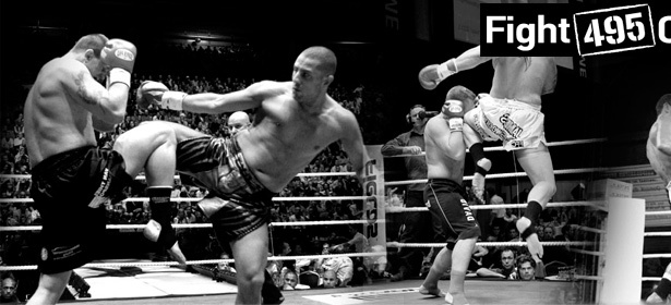 Абонемент на занятия боевыми искусствами в клубе Fight Club 495. Тайский бокс, карате, MMA, детские, женские группы и не только. **Скидка 80%**
. Москва - kupikupon.ru Абонемент на занятия боевыми искусствами в клубе Fight Club 495. Тайский бокс, карате, MMA, детские, женские группы и не только. **Скидка 80%**