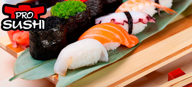 Все меню и любые коктейли в ресторане ProSushi. Европейская и японская кухня. **Скидка 50%**. Москва - kupikupon.ru Все меню и любые коктейли в ресторане ProSushi. Европейская и японская кухня. **Скидка 50%**