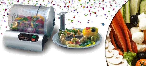 Маринатор «9 минут» в интернет-магазине onkom.ru: вкусные блюда каждый день! **Скидка 47%**. Москва - kupikupon.ru Маринатор «9 минут» в интернет-магазине onkom.ru: вкусные блюда каждый день! **Скидка 47%**