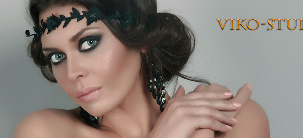Фотосъемка в Viko-Studio: стандартное портфолио, семейная или эротическая фотосессия от фотографа журнала Play boy. **Скидка до 72%**. Москва - kupikupon.ru Фотосъемка в Viko-Studio: стандартное портфолио, семейная или эротическая фотосессия от фотографа журнала Play boy. **Скидка до 72%**