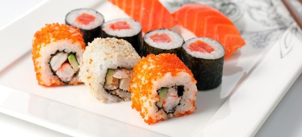 Всё меню от компании SushiVIP со **скидкой 50% + скидка 70%** на роллы «Калифорния» и «Филадельфия». Бесплатная доставка по Москве. Москва - kupikupon.ru Всё меню от компании SushiVIP со **скидкой 50% + скидка 70%** на роллы «Калифорния» и «Филадельфия». Бесплатная доставка по Москве
