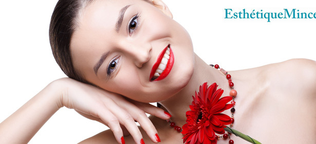 Фотоомоложение лица, шеи, рук и зоны декольте в центре Esthetique Minceur. 1 или 5 сеансов. **Скидка до 78%**. Москва - kupikupon.ru Фотоомоложение лица, шеи, рук и зоны декольте в центре Esthetique Minceur. 1 или 5 сеансов. **Скидка до 78%**