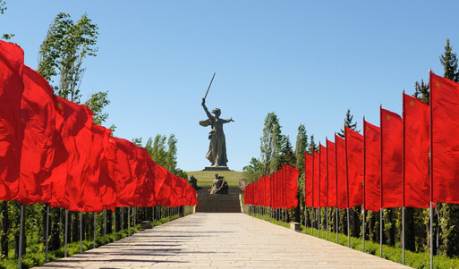 Дневной экскурсионно-познавательный тур по городу-герою Волгограду <font color="#99cc00"><b>со скидкой 50%</b></font>: заплатите <font color="#99cc00">1750 р. вместо <s>3500</s> р.</b></font>. Самара - kupikupon.ru Дневной экскурсионно-познавательный тур по городу-герою Волгограду <font color="#99cc00"><b>со скидкой 50%</b></font>: заплатите <font color="#99cc00">1750 р. вместо <s>3500</s> р.</b></font>
