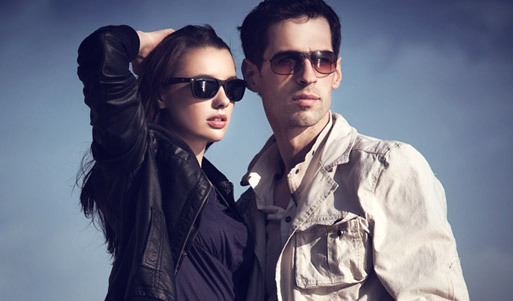 Ray ban, Diesel, Tom Ford и другие коллекции 2011 года в салоне «Fashion Оптика» <font color="#99cc00"><b>со скидкой 60%</b> (2000 р. вместо <s>5000</s>)</font>. Добавьте очков вашему образу!. Москва - kupikupon.ru Ray ban, Diesel, Tom Ford и другие коллекции 2011 года в салоне «Fashion Оптика» <font color="#99cc00"><b>со скидкой 60%</b> (2000 р. вместо <s>5000</s>)</font>. Добавьте очков вашему образу!