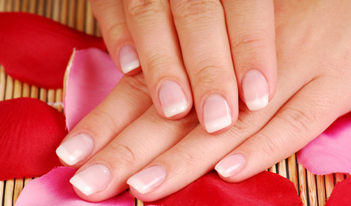 Маникюр + покрытие гель-лаком ENTITY Color Couture в салоне красоты "kaRe" за <font color="#99cc00"><b>580 р. вместо <S>1450</S> р.</b></font>! Красота по-американски на твоих ногтях!. Тюмень - kupikupon.ru Маникюр + покрытие гель-лаком ENTITY Color Couture в салоне красоты "kaRe" за <font color="#99cc00"><b>580 р. вместо <S>1450</S> р.</b></font>! Красота по-американски на твоих ногтях!