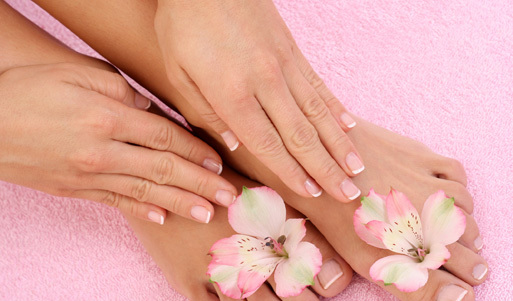 <font color="#99cc00"><b>Скидка 60%</b></font> на аппаратный SPA-маникюр и педикюр в студии красоты AHAVA-SPA: заплатите <font color="#99cc00">1900 р. вместо <s>4750 р.</s></font>!. Новосибирск - kupikupon.ru <font color="#99cc00"><b>Скидка 60%</b></font> на аппаратный SPA-маникюр и педикюр в студии красоты AHAVA-SPA: заплатите <font color="#99cc00">1900 р. вместо <s>4750 р.</s></font>!