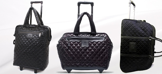 **Скидка до 60%** на дорожные сумки Chanel от интернет-магазина TD-Molti + **скидка 20%** на брендовую одежду!. Москва - kupikupon.ru **Скидка до 60%** на дорожные сумки Chanel от интернет-магазина TD-Molti + **скидка 20%** на брендовую одежду!