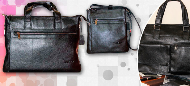 Эксклюзивные мужские сумки Bally от торгового дома Molti. **Скидка до 71%**. Москва - kupikupon.ru Эксклюзивные мужские сумки Bally от торгового дома Molti. **Скидка до 71%**
