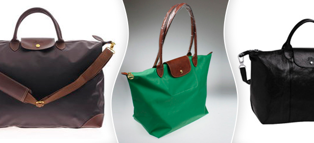Легендарные сумки Longchamp от торгового дома Molti: Le Pliage classic, travel bag, Le Pliage Cuir. Удобные, вместительные, элегантные! **Скидка до 54%**. Москва - kupikupon.ru Легендарные сумки Longchamp от торгового дома Molti: Le Pliage classic, travel bag, Le Pliage Cuir. Удобные, вместительные, элегантные! **Скидка до 54%**