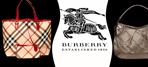 Полиуретановая или кожаная сумка Burberry от интернет-магазина milanmoda.ru. Культовые модели для стильных женщин! **Скидка 50%**
. Москва - kupikupon.ru Полиуретановая или кожаная сумка Burberry от интернет-магазина milanmoda.ru. Культовые модели для стильных женщин! **Скидка 50%**