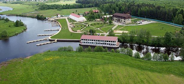 Проживание для двоих в отеле на воде в загородном клубе FordeWind в будни, выходные или на майские праздники: роскошные номера, питание, бассейн, боулинг, бильярд и не только. **Скидка 50%**
. Москва - kupikupon.ru Проживание для двоих в отеле на воде в загородном клубе FordeWind в будни, выходные или на майские праздники: роскошные номера, питание, бассейн, боулинг, бильярд и не только. **Скидка 50%**