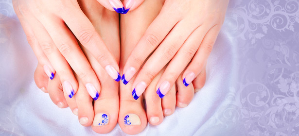 Маникюр и педикюр с покрытием Shellac или OPI + спа-уход от салона красоты «Селебрити»! **Скидка до 74%**. Москва - kupikupon.ru Маникюр и педикюр с покрытием Shellac или OPI + спа-уход от салона красоты «Селебрити»! **Скидка до 74%**